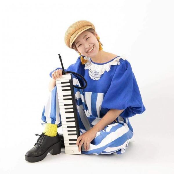 終了】9/24(日)｜第5回「TAKESHIBA SPECIAL ORCHESTRA～竹芝の